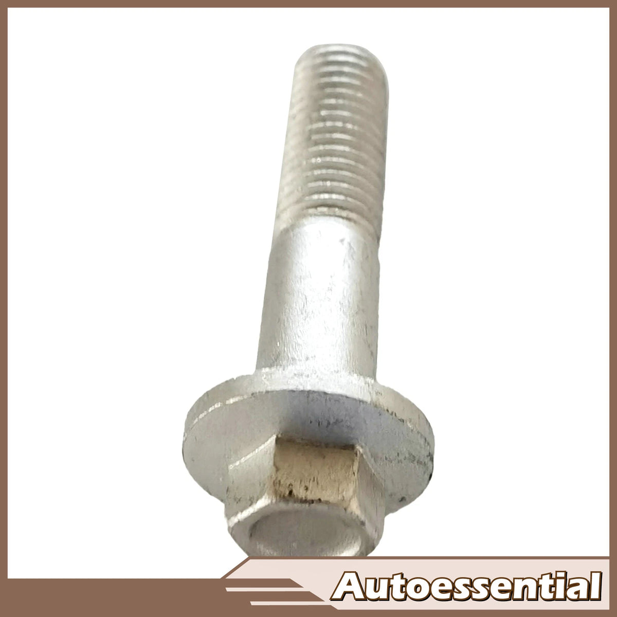 Front Wheel Hub Bolt for Buick Chevrolet Cadillac Olds Pontiac (1997–2007) 917-503