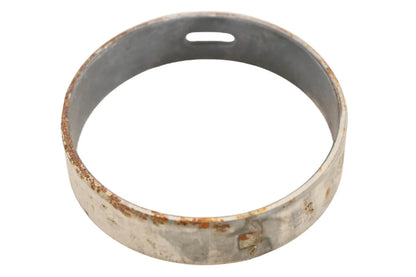 Camshaft STD Bearing for Ford (E6DZ-6263-A)