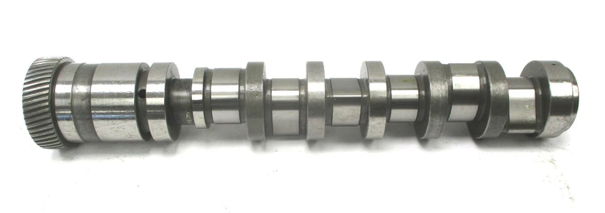 Reman Fuel Injection Pump Camshaft for Caterpillar (111-9371, 111-9371R)
