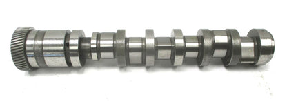 Reman Fuel Injection Pump Camshaft for Caterpillar (111-9371, 111-9371R)