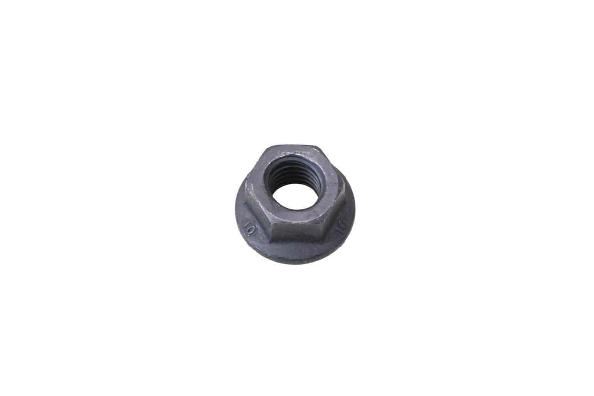 Seat Belt Nut for Ford (N800937-S424, 3752117)