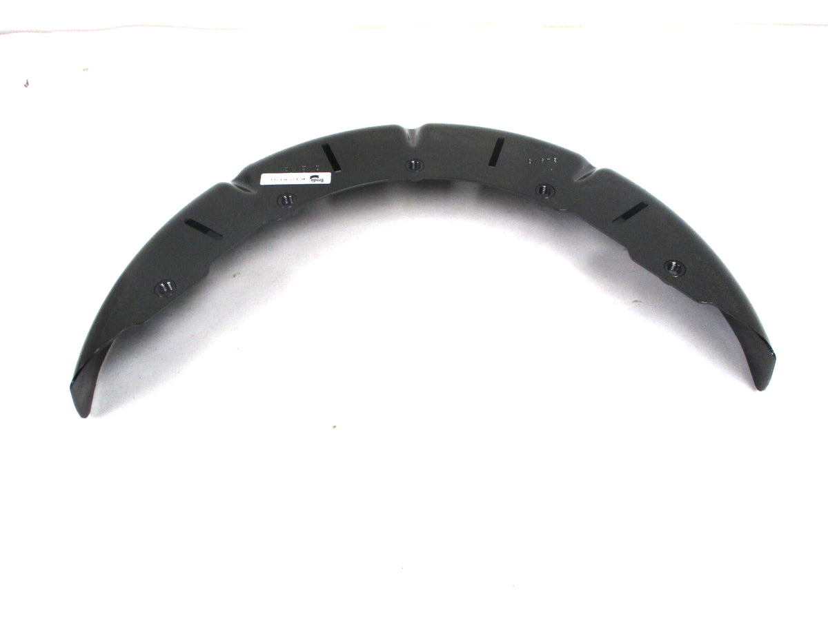 Disc Brake Shield for International (4075633C1, 4075633C2, K123970)