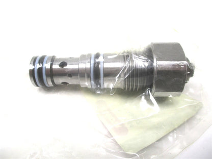 Hydraulic Relief Valve Assembly for Kubota KX91-2 (RC301-72300)