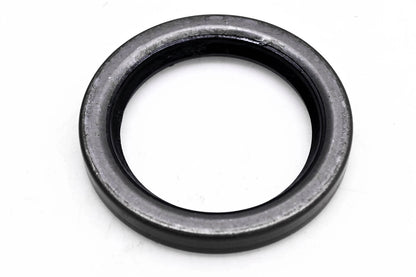 Oil Seal for Chrysler 3637203 (NOS)