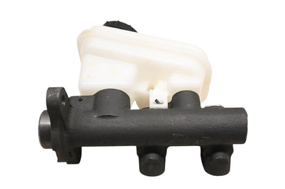 Brake Master Cylinder Assembly for Wagner F114192, FF120410, MC39585