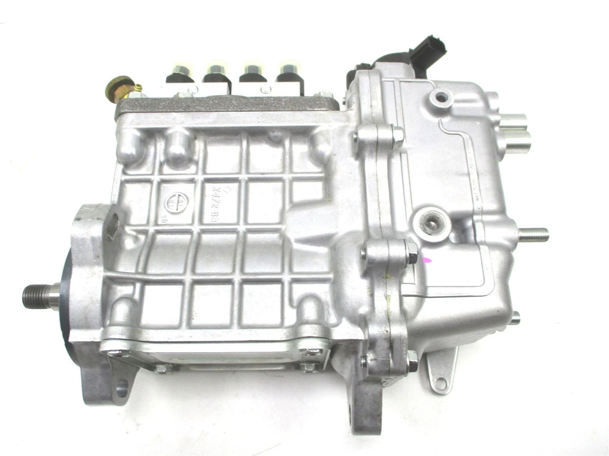 Injection Pump Kit for Kubota V3600 (1J405-50103)