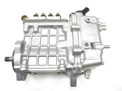 Injection Pump Kit for Kubota V3600 (1J405-50103)