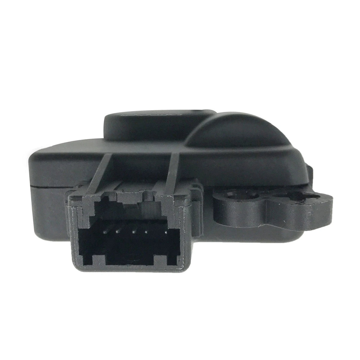 Air Door Actuator for Ford Mustang (2005–2009) 604-233