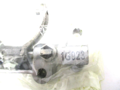 Lever Fork Assembly for Kubota D1503 D1703 V2003 (1G923-56050, 6685588)