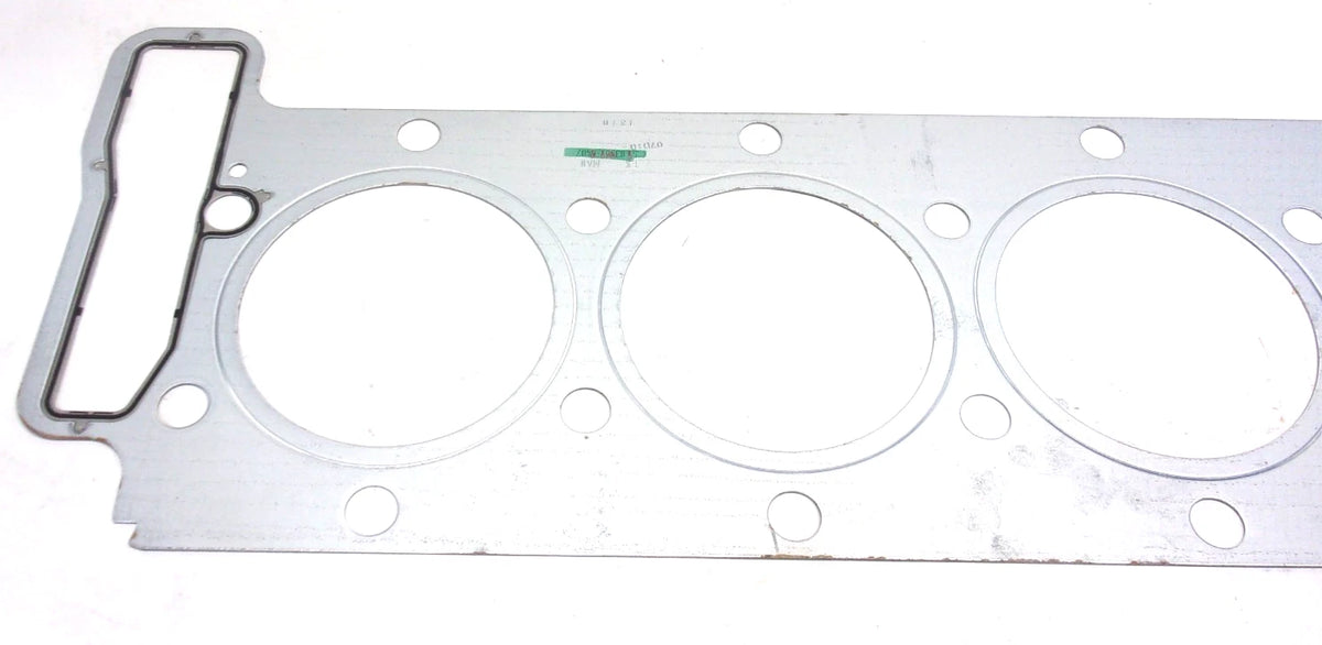Cylinder Head Gasket for MAN TGX D2676 (51-03901-0390)