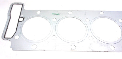 Cylinder Head Gasket for MAN TGX D2676 (51-03901-0390)