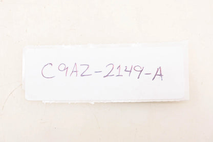 Set of 4 Copper Gaskets for Ford C9AZ-2149-A (NOS)