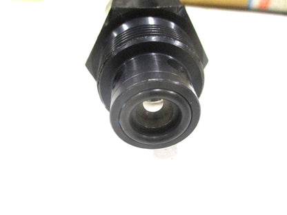 Hydraulic Safety Valve for Kubota M7580-DT M8580-DT M9580-DT (33740-82400)