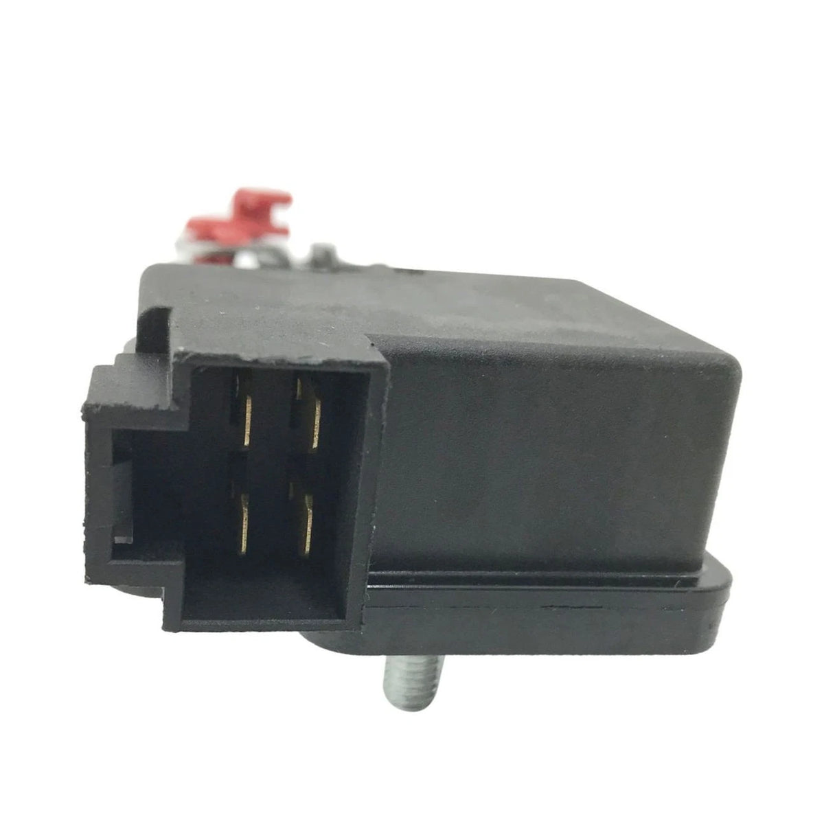 Door Lock Actuator Motor Rear Right 759-447 for Kia Optima Magentis (2001–2005)