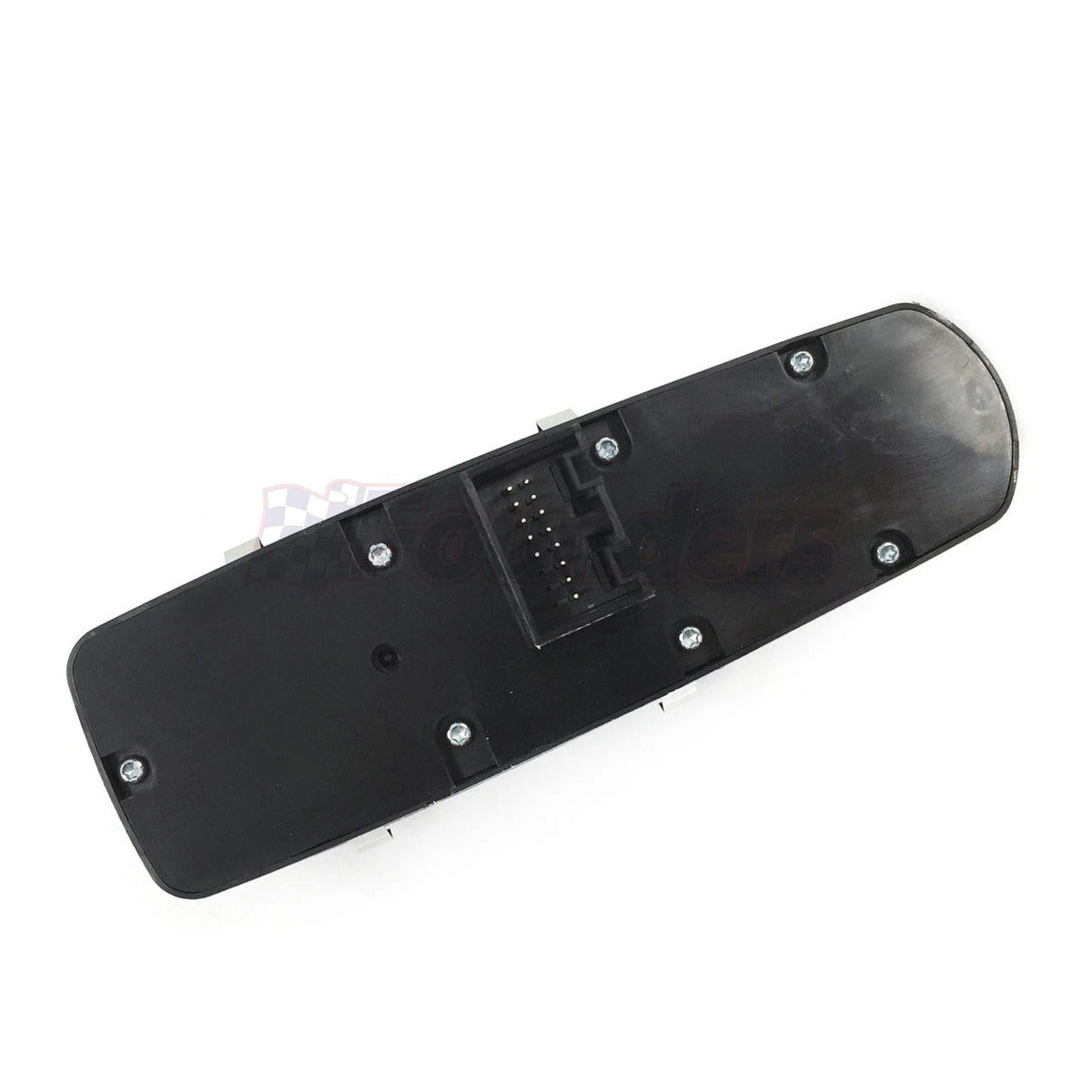 Power Window Master Switch for Porsche Macan Panamera Cayenne (2014–2021)