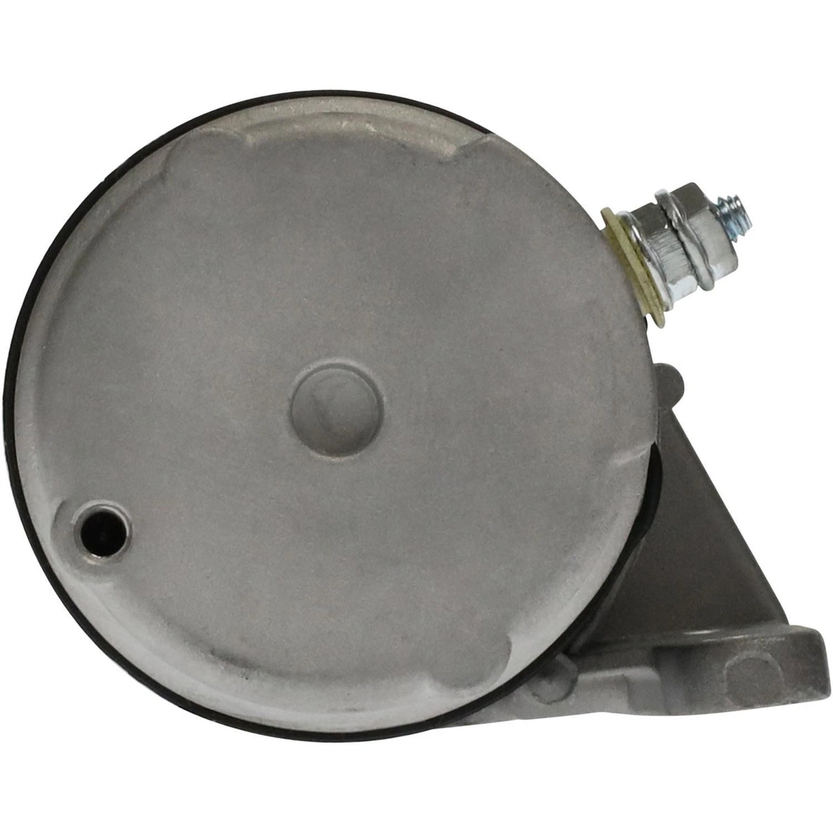 Starter for Kohler K-211 K-301 (0599540MO30SM, 41-098-10, STR40003)