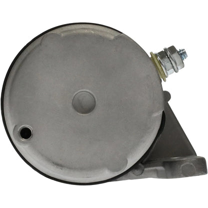 Starter for Kohler K-211 K-301 (0599540MO30SM, 41-098-10, STR40003)