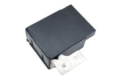 OEM Relay for Ford (E7EB-8C609-AE)