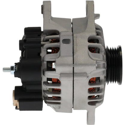 Alternator for Hyundai Kia 1.5 1.6 2.0 37300-22650 37300-23600
