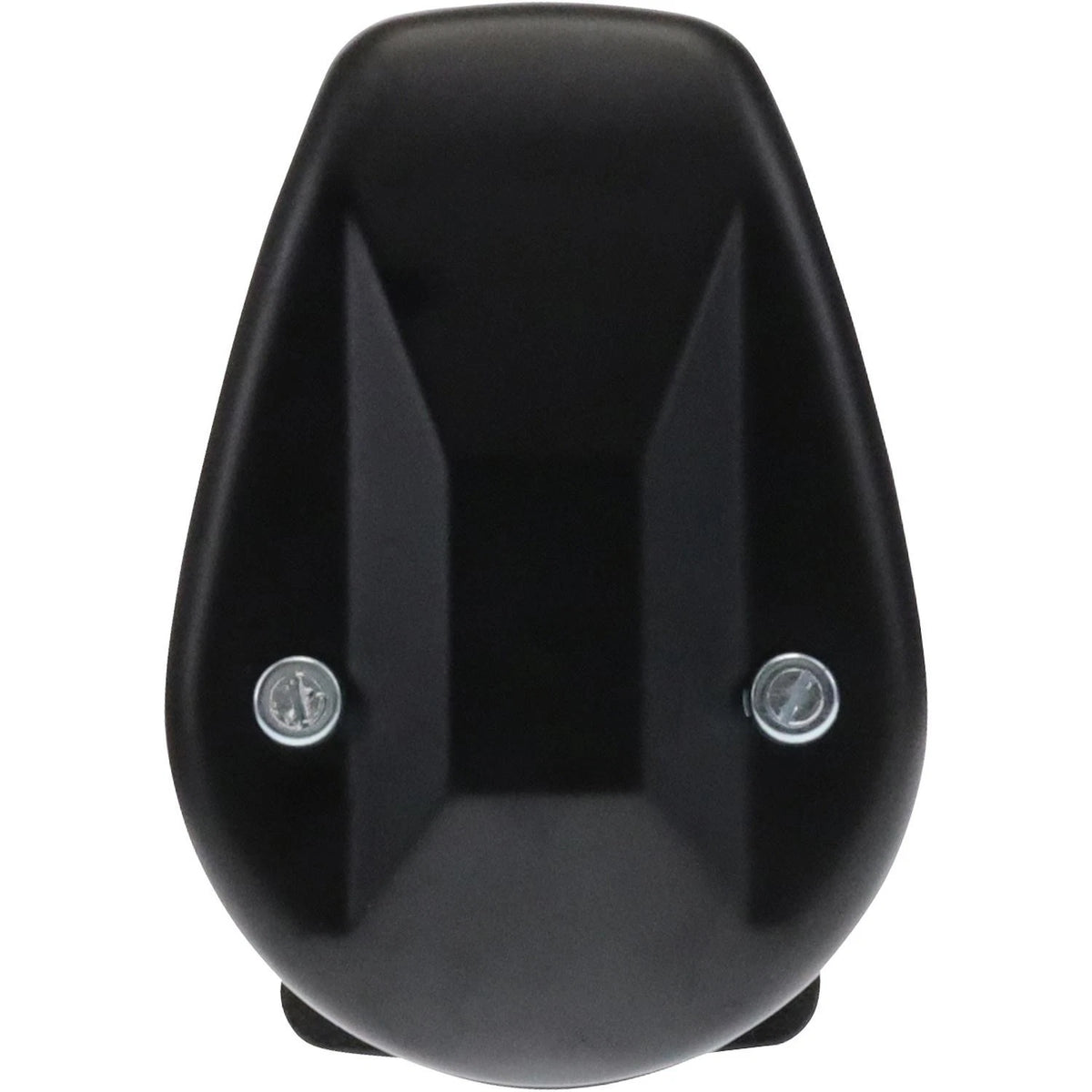 Starter for Deutz DL1300 F6L413 9.6L (1969–1974) 11.130.032 5583430 8EA726131001