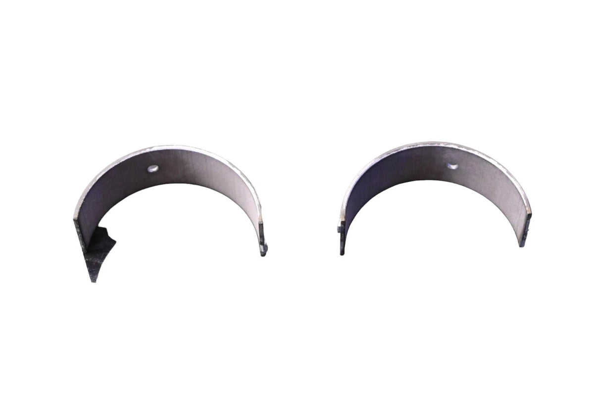 Connecting Rod Bearing Kit for FoMoCo (C3OZ-6211-H)