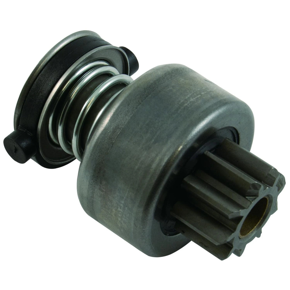 Starter Drive for CW (SBO5173, B6033AD3120, 6033AD0148, 6003AD3104, 220-24105)