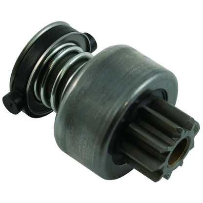 Starter Drive for CW (SBO5173, B6033AD3120, 6033AD0148, 6003AD3104, 220-24105)