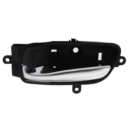 Right Side Interior Door Handle for Nissan Altima Pathfinder (2013–2018)