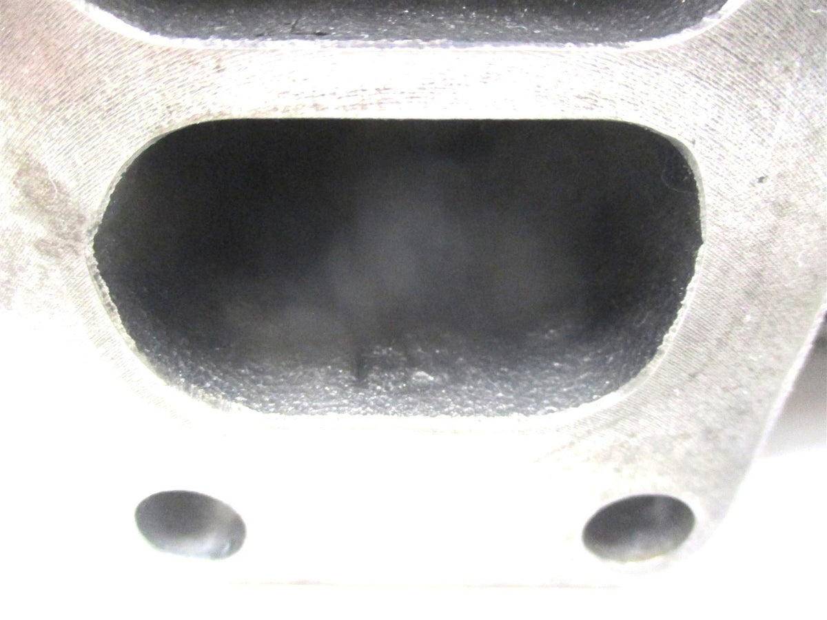 Reman Holset Turbo for Cummins 5.9L 6BTAA (H1C)