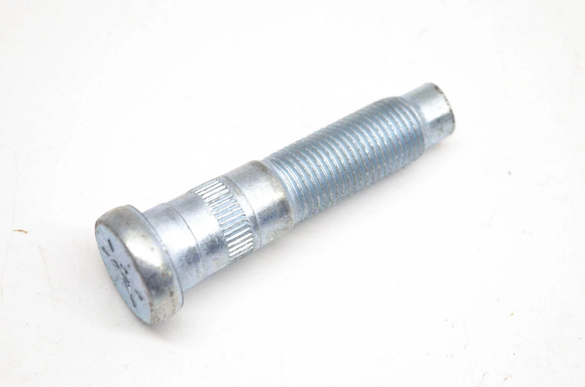 Wheel Lug Stud for Raybestos 23893B (NOS)