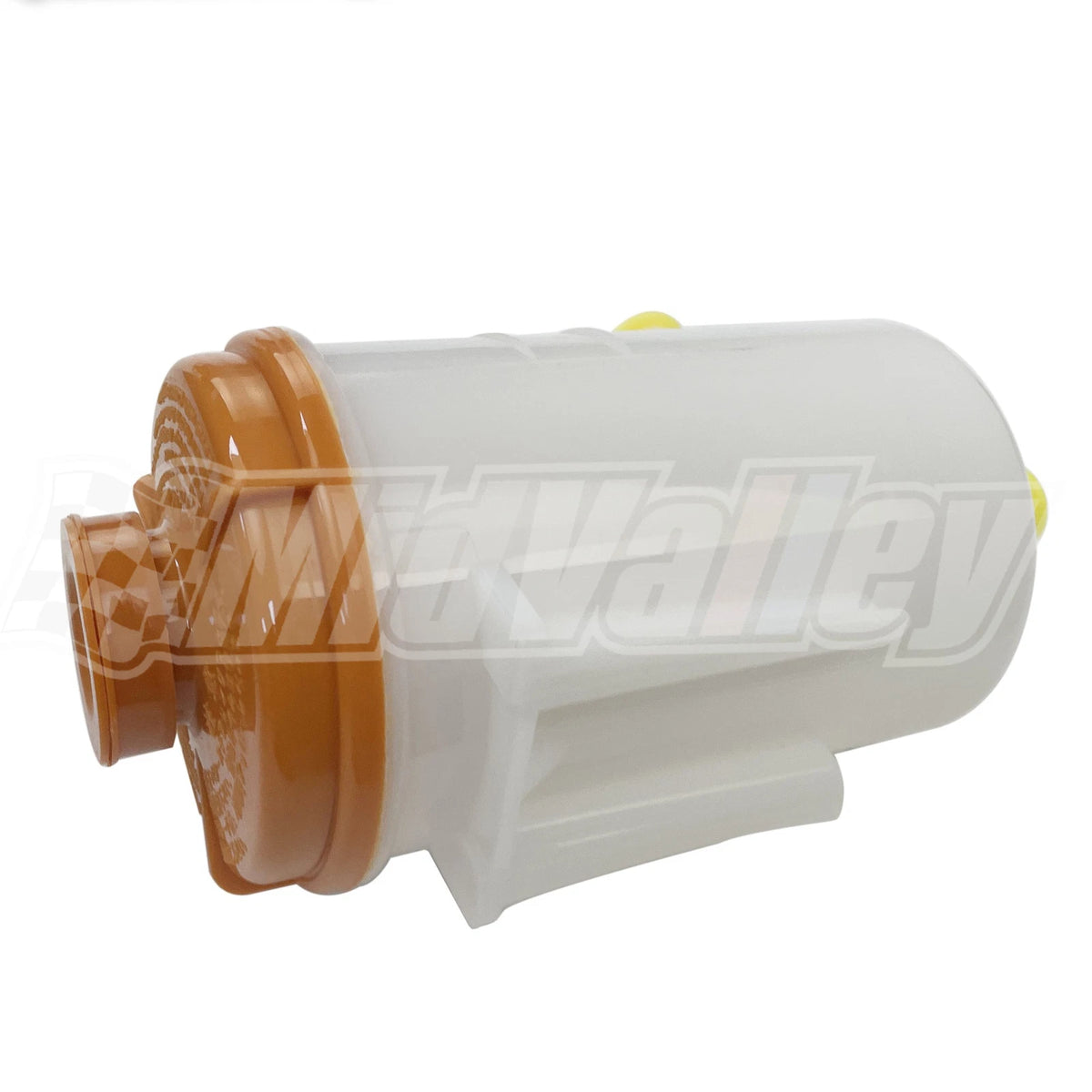 Front Power Steering Reservoir for Suzuki Grand Vitara XL-7 (1999–2005) 49140-54J01