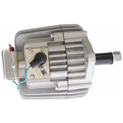 22A Alternator for Caterpillar 571F 572F 623 (1972–1974) 36-7331 ANB7001 51178