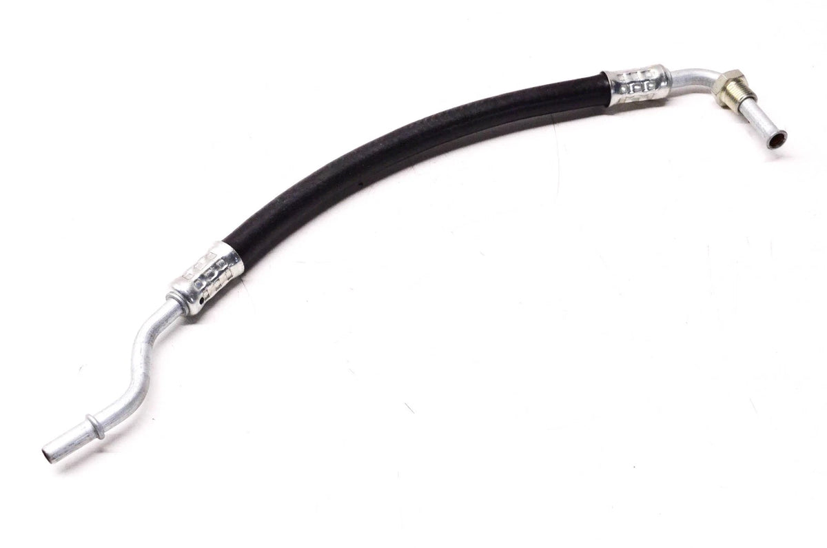 Dorman 624-984 Transmission Line for