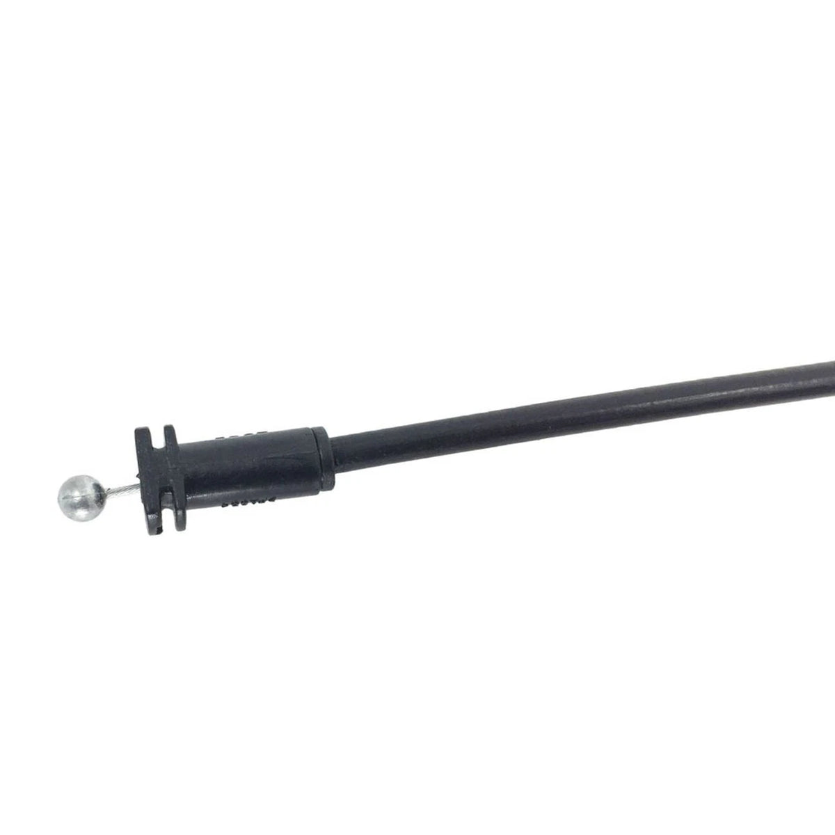 Hood Release Cable for Volkswagen Jetta Golf (2000–2004) 1J1823531C