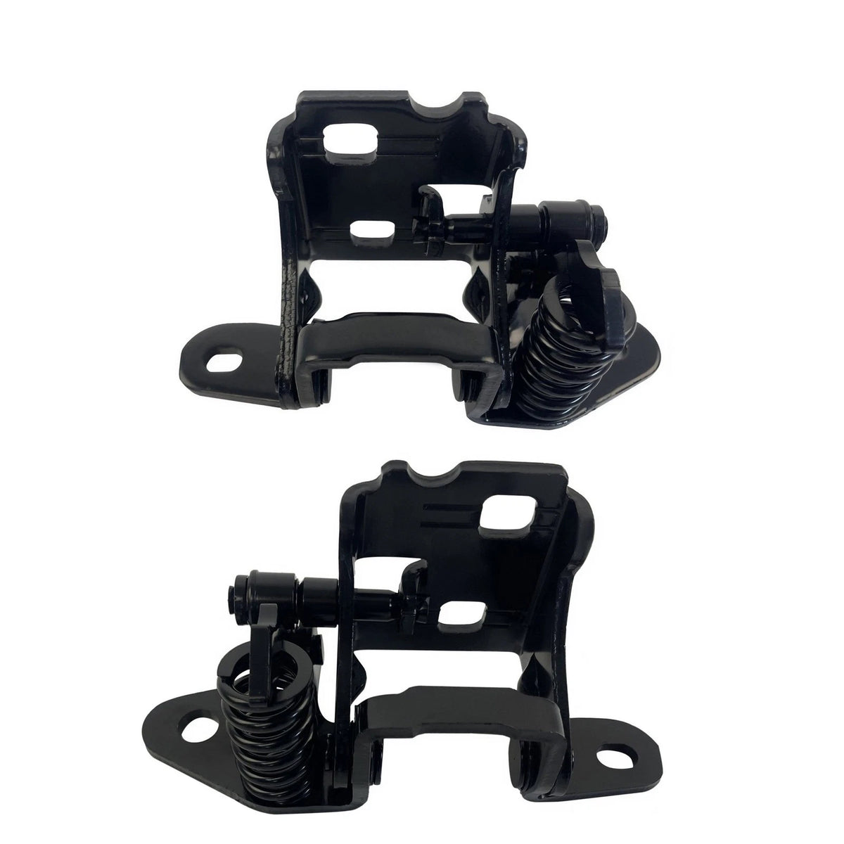 2Pcs Lower Door Hinges for Jeep Compass Patriot (2007–2017)