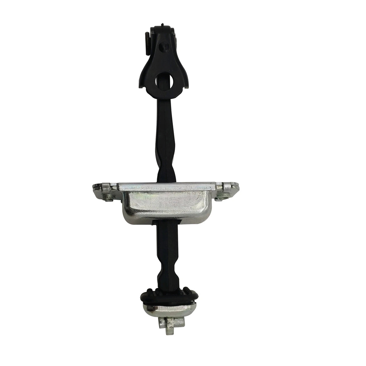 Front Door Checker Strap Stay Stop Left for Honda Odyssey (2005–2010) 72380SHJA01