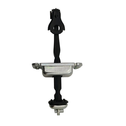 Front Door Checker Strap Stay Stop Left for Honda Odyssey (2005–2010) 72380SHJA01