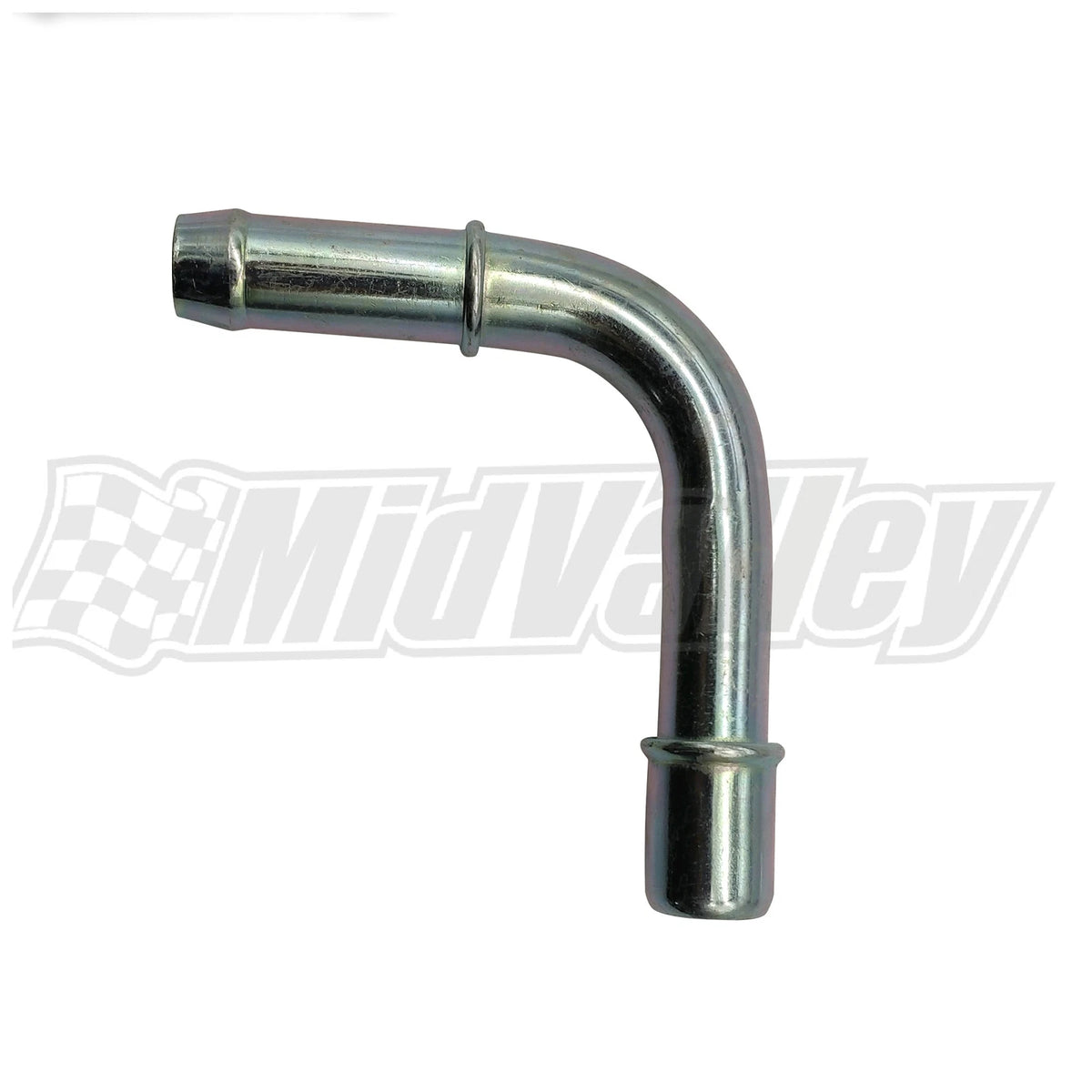 Coolant Bypass Line for Ford F-150 4.2L V6 (1999–2000) F75Z8555AB