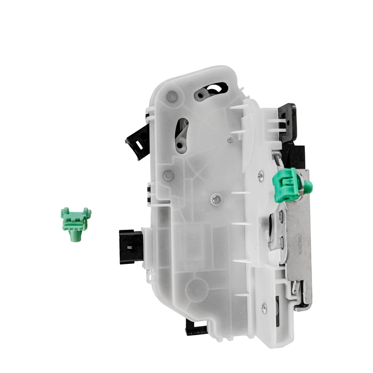 Door Lock Actuator for Ford Flex Lincoln MKT (2009–2019) 8A8Z7426412A