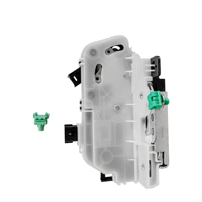 Door Lock Actuator for Ford Flex Lincoln MKT (2009–2019) 8A8Z7426412A