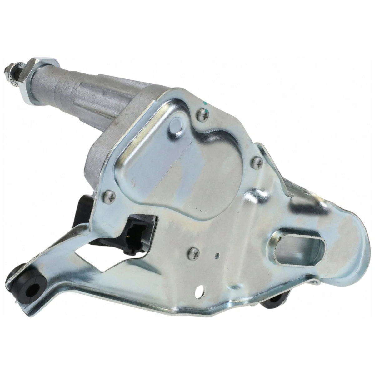 Windshield Wiper Motor for Honda CR-V III (RE) (2007–2012) Eng.N22B3 2.2 i-DTEC 4WD