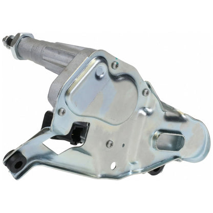 Windshield Wiper Motor for Honda CR-V III (RE) (2007–2012) Eng.N22B3 2.2 i-DTEC 4WD
