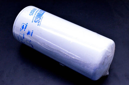 Hastings FF825 Fuel Filter for
