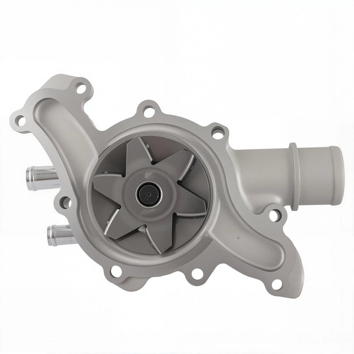 Engine Water Pump Kit w/ Gasket for Ford Mustang V8 5.0L (1994–1995) 1251920 AW4087