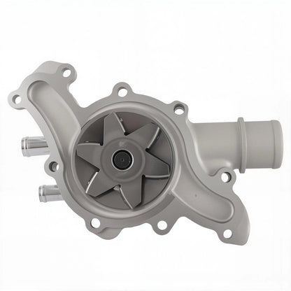 Engine Water Pump Kit w/ Gasket for Ford Mustang V8 5.0L (1994–1995) 1251920 AW4087
