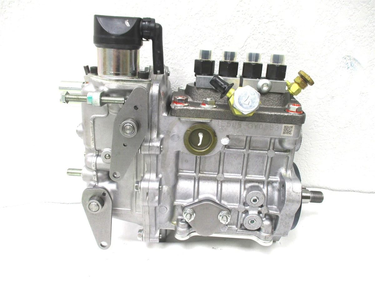 Injection Pump Kit for Kubota V3300 (1E508-50102)