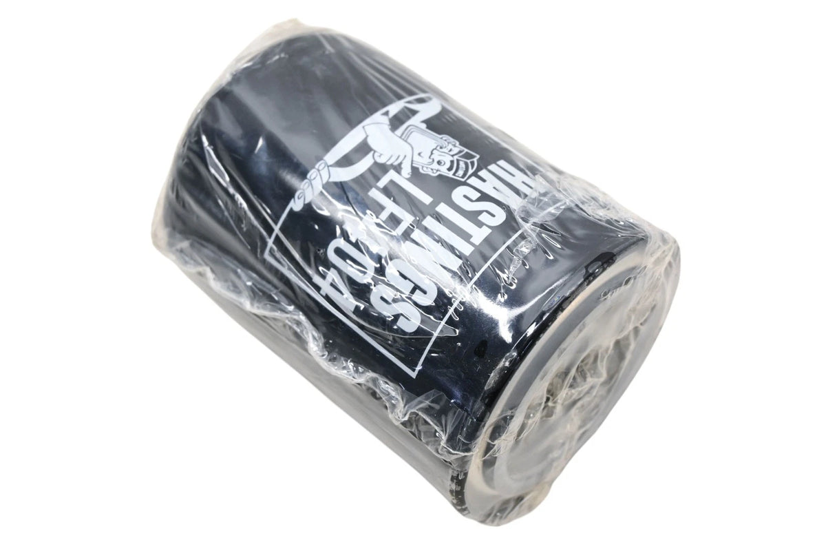 Hastings LF404 Oil Filter for Various Makes and Models (NOS)