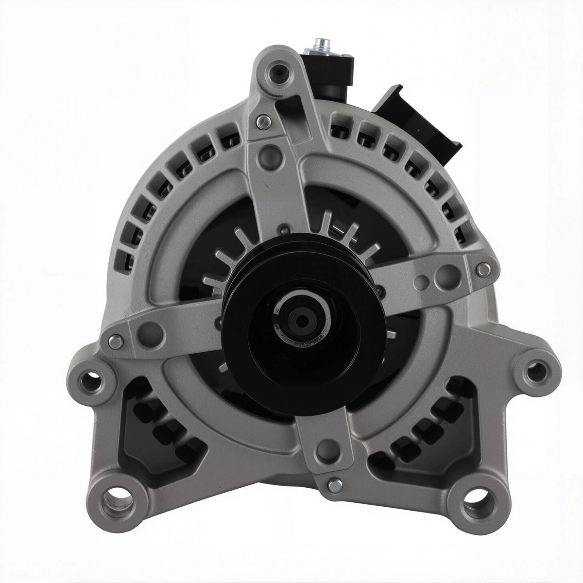 Alternator for Mini Cooper BMW X1 228i Gran Coupe (2020–2024) 12318627124 21817N