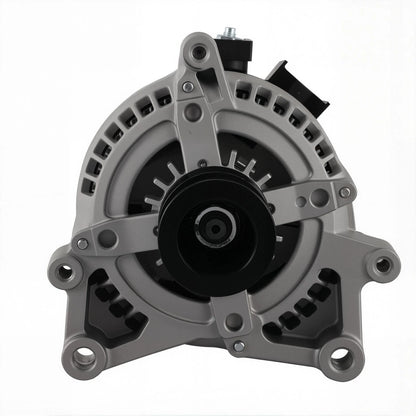 Alternator for Mini Cooper BMW X1 228i Gran Coupe (2020–2024) 12318627124 21817N