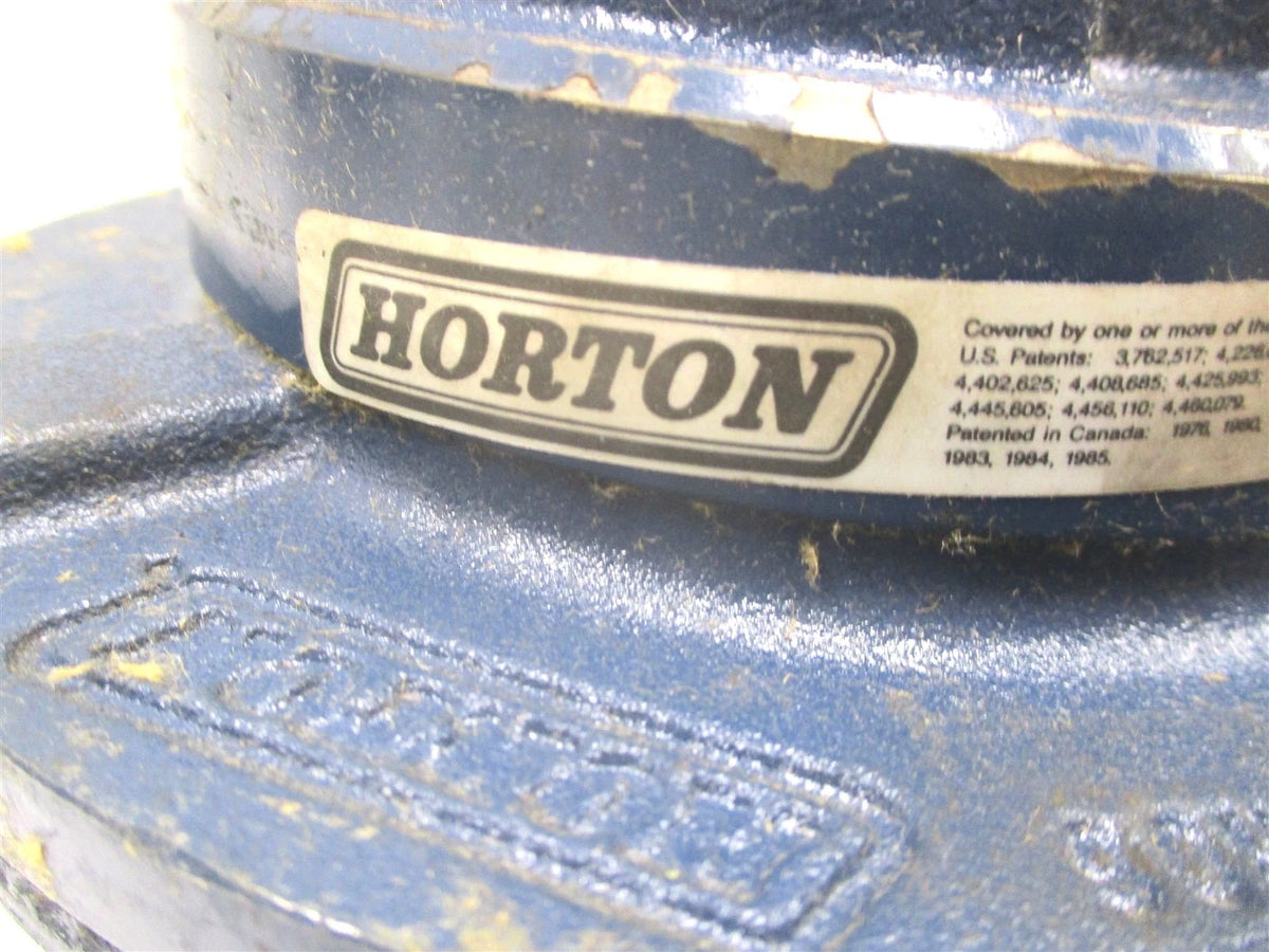 Horton On/Off Fan Clutch for Freightliner FLD 112 (C Series)